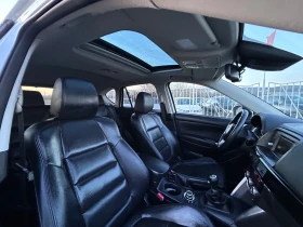 Mazda CX-5 2.0i / REVOLUTION / 4X4 / ����� ������ / ���� /��� | Mobile.bg � ����� ������ 2