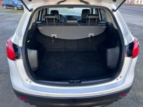 Mazda CX-5 2.0i / REVOLUTION / 4X4 / ����� ������ / ���� /��� | Mobile.bg � ����� ������ 14