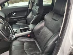Land Rover Range Rover Evoque 2.0 d 4x4 R-DYNAMIC , снимка 11