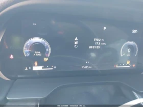 Jeep Grand cherokee * 3.6* КОЖА* ПОДГРЕВ* 4х4*  - 17800 € / 34813.77 лв. - 68941802 9