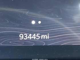 Jeep Grand cherokee * 3.6* КОЖА* ПОДГРЕВ* 4х4*  - 17800 € / 34813.77 лв. - 68941802 7