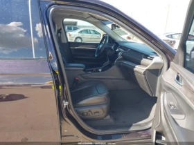 Jeep Grand cherokee * 3.6* КОЖА* ПОДГРЕВ* 4х4*  - 17800 € / 34813.77 лв. - 68941802 5