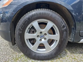 Volvo XC60 2.0 D3 163ps. FACE E5A 198�.��. TOP | Mobile.bg � ����� ������ 17