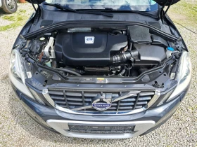 Volvo XC60 2.0 D3 163ps. FACE E5A 198�.��. TOP | Mobile.bg � ����� ������ 16