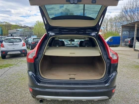 Volvo XC60 2.0 D3 163ps. FACE E5A 198�.��. TOP | Mobile.bg � ����� ������ 9