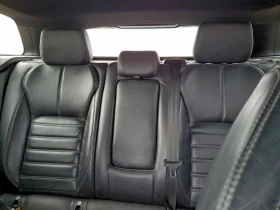 Land Rover Range Rover Evoque HSE* DYNAMIC* MERIDIAN* ПОДГРЕВ* КАМЕРА* МЪРТВА ТО - 12500 € / 24447.88 лв. - 13764017 11