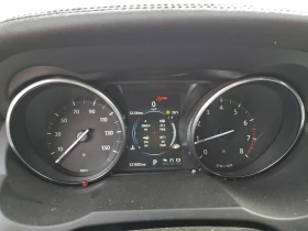 Land Rover Range Rover Evoque HSE* DYNAMIC* MERIDIAN* ПОДГРЕВ* КАМЕРА* МЪРТВА ТО - 12500 € / 24447.88 лв. - 13764017 9