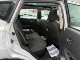Nissan Qashqai 1.5DCI PANORAMA  - 4000 € / 7823.32 лв. - 68130230 14