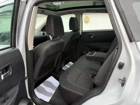 Nissan Qashqai 1.5DCI PANORAMA  - 4000 € / 7823.32 лв. - 68130230 15