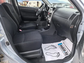 Daihatsu Terios GPL - 3800 € / 7432.15 лв. - 45778008 13