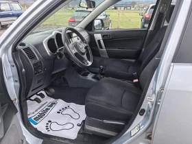 Daihatsu Terios GPL - 3800 € / 7432.15 лв. - 45778008 9