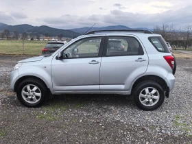 Daihatsu Terios GPL - 3800 € / 7432.15 лв. - 45778008 8