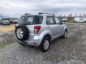 Daihatsu Terios GPL - 3800 € / 7432.15 лв. - 45778008 6