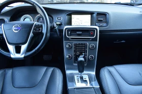 Volvo XC60 2.4/D5/225к.с/ШВЕЙЦАРИЯ-LUX/ДИСТРОНИК/BLISS/LANE  - 8700 € / 17015.72 лв. - 53295696 13