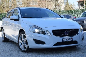 Volvo XC60 2.4/D5/225к.с/ШВЕЙЦАРИЯ-LUX/ДИСТРОНИК/BLISS/LANE  - 8700 € / 17015.72 лв. - 53295696 3