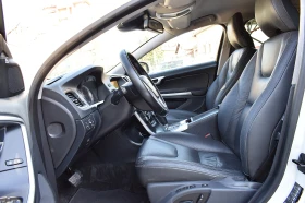 Volvo XC60 2.4/D5/225к.с/ШВЕЙЦАРИЯ-LUX/ДИСТРОНИК/BLISS/LANE  - 8700 € / 17015.72 лв. - 53295696 7