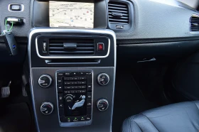 Volvo XC60 2.4/D5/225к.с/ШВЕЙЦАРИЯ-LUX/ДИСТРОНИК/BLISS/LANE  - 8700 € / 17015.72 лв. - 53295696 10