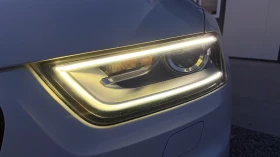 Audi Q3 2.0TDI* 140HP* Sline* TOP* Франция*  | Auto.bg — изображение 16