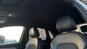 Audi Q3 2.0TDI* 140HP* Sline* TOP* Франция*  | Auto.bg — изображение 12