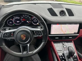 Porsche Cayenne AWD  CARFAX | Mobile.bg � ����� ������ 7
