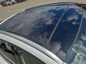 Mercedes-Benz GLA * 250 * 2 ����� * �������� * ������� *  | Mobile.bg � ����� ������ 7