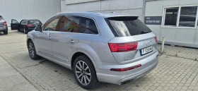 Audi Q7 3.0 TFSI | Auto.bg — изображение 7