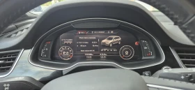Audi Q7 3.0 TFSI | Mobile.bg � ����� ������ 12