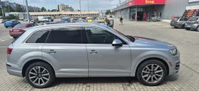 Audi Q7 3.0 TFSI | Auto.bg — изображение 4