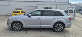 Audi Q7 3.0 TFSI | Auto.bg — изображение 8