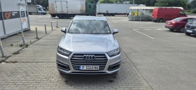 Audi Q7 3.0 TFSI | Auto.bg — изображение 2