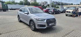 Audi Q7 3.0 TFSI | Auto.bg — изображение 3
