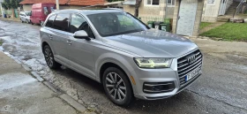 Audi Q7 3.0 TFSI | Mobile.bg � ����� ������ 3