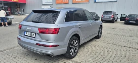 Audi Q7 3.0 TFSI | Auto.bg — изображение 5