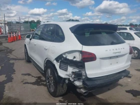 Porsche Cayenne V6| AWD| ����� �����| �������� | Mobile.bg � ����� ������ 3