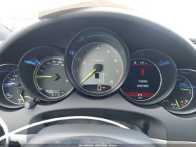 Porsche Cayenne V6| AWD| ����� �����| �������� | Mobile.bg � ����� ������ 7