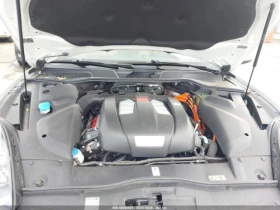 Porsche Cayenne V6| AWD| ����� �����| �������� | Mobile.bg � ����� ������ 10