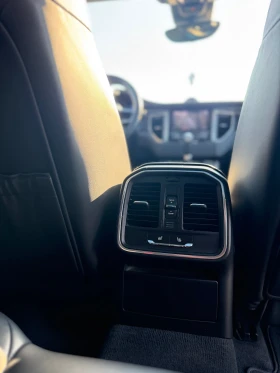 Porsche Macan GTS - 35000 € / 68454.05 лв. - 39021571 7