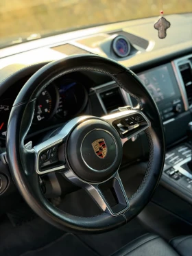 Porsche Macan GTS - 35000 € / 68454.05 лв. - 39021571 10