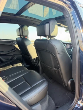 Porsche Macan GTS - 35000 € / 68454.05 лв. - 39021571 4