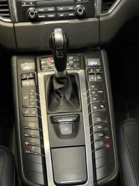 Porsche Macan GTS | Mobile.bg � ����� ������ 10