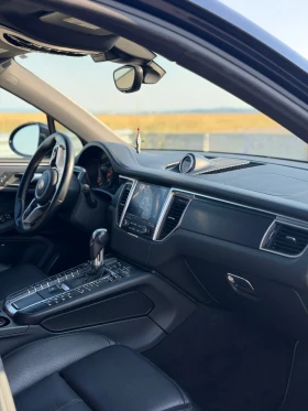 Porsche Macan GTS - 35000 € / 68454.05 лв. - 39021571 8
