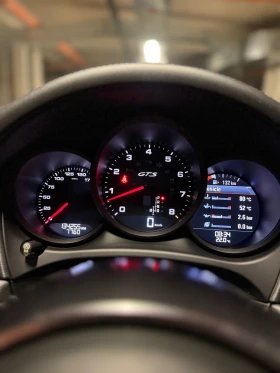 Porsche Macan GTS | Mobile.bg � ����� ������ 9