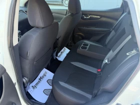 Nissan Qashqai 1.5 NAVI LED KAMERA | Auto.bg — изображение 10