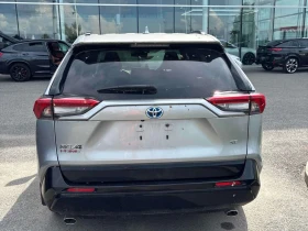 Toyota Rav4 | АВТОКРЕДИТ БЕЗ ПЪРВОНАЧАЛНА ВНОСКА |  | Auto.bg — изображение 4
