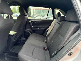 Toyota Rav4 | АВТОКРЕДИТ БЕЗ ПЪРВОНАЧАЛНА ВНОСКА |  | Auto.bg — изображение 17