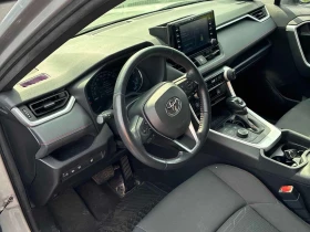 Toyota Rav4 | АВТОКРЕДИТ БЕЗ ПЪРВОНАЧАЛНА ВНОСКА |  | Auto.bg — изображение 5