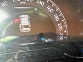 Toyota Rav4 | АВТОКРЕДИТ БЕЗ ПЪРВОНАЧАЛНА ВНОСКА |  | Auto.bg — изображение 12