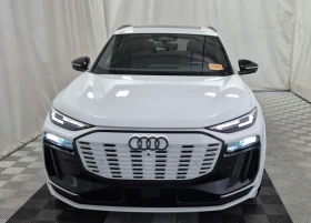 ����� �� �������� �� Audi Q6 E-tron| 1000��* TECHNIK* AWD* �����* HUD* 360VIEW*