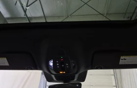 Audi Q6 E-tron| 1000��* TECHNIK* AWD* �����* HUD* 360VIEW* | Mobile.bg � ����� ������ 11