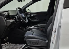 Audi Q6 E-tron| 1000��* TECHNIK* AWD* �����* HUD* 360VIEW* | Mobile.bg � ����� ������ 8
